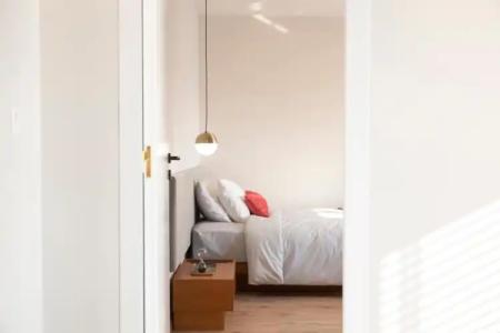 Supreme Luxury Suites by Athens Stay - 53