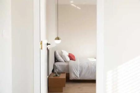 Supreme Luxury Suites by Athens Stay - 37