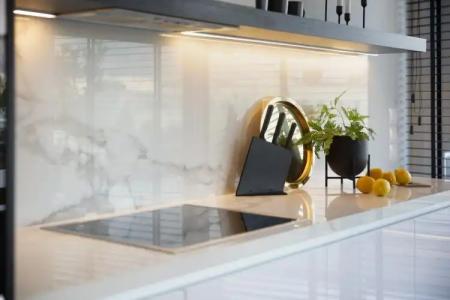 Supreme Luxury Suites by Athens Stay - 23