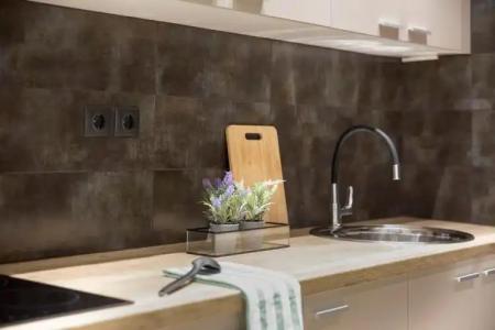 Supreme Luxury Suites by Athens Stay - 64