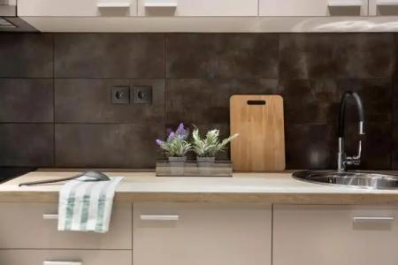 Supreme Luxury Suites by Athens Stay - 65