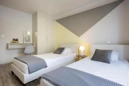 Supreme Luxury Suites by Athens Stay - 72