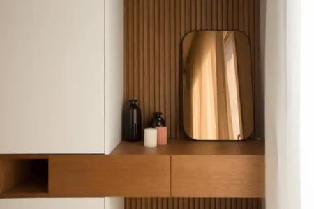 Supreme Luxury Suites by Athens Stay - 9