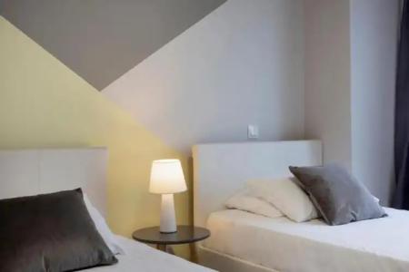 Supreme Luxury Suites by Athens Stay - 73