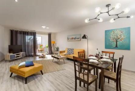 Supreme Luxury Suites by Athens Stay - 69