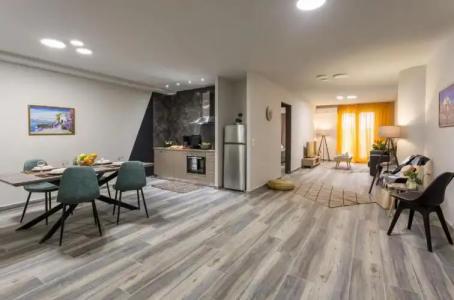 Supreme Luxury Suites by Athens Stay - 4