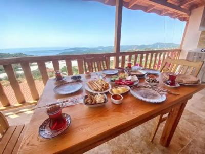 Istlada Tas EV Apart - 114