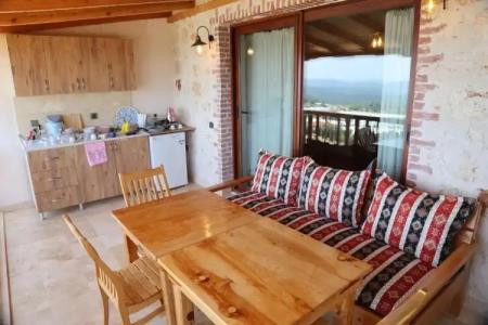 Istlada Tas EV Apart - 86