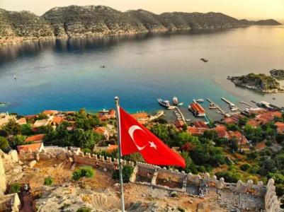 Istlada Tas EV Apart - 81