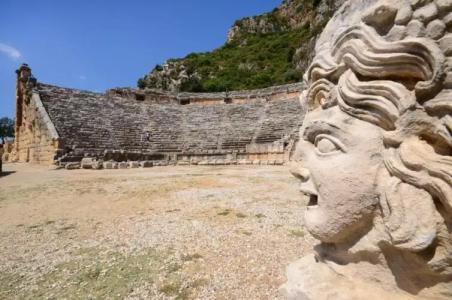 Istlada Tas EV Apart - 93