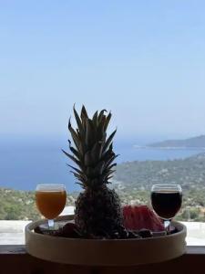 Istlada Tas EV Apart - 108