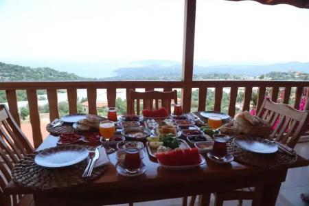 Istlada Tas EV Apart - 125