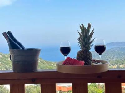 Istlada Tas EV Apart - 79