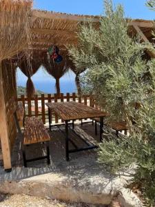 Istlada Tas EV Apart - 113