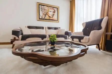 Waikiki Apartments - 52