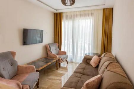 Waikiki Apartments - 90