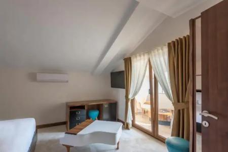 Waikiki Apartments - 59