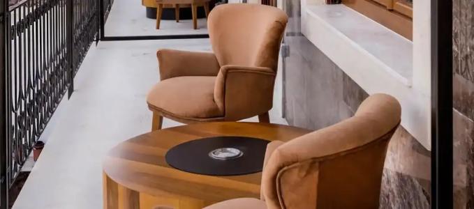 Waikiki Apartments - 83