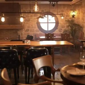 Waikiki Apartments - 22