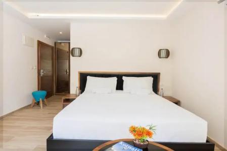 Waikiki Apartments - 28