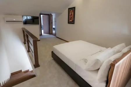 Waikiki Apartments - 62