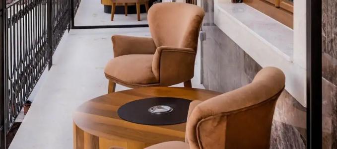 Waikiki Apartments - 14