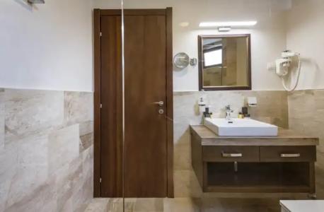 Waikiki Apartments - 31