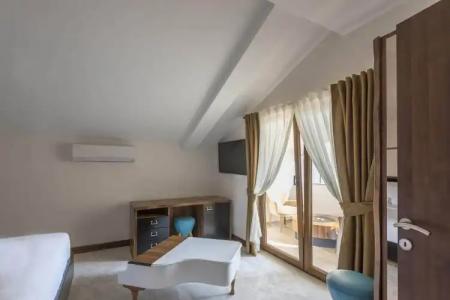 Waikiki Apartments - 69