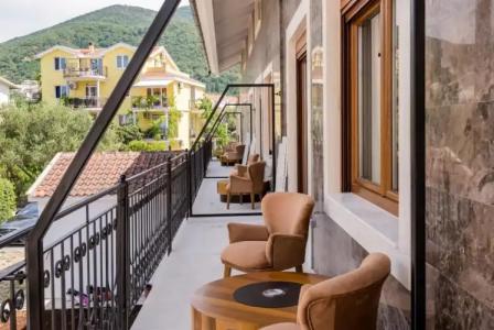 Waikiki Apartments - 87