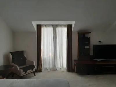 Waikiki Apartments - 4