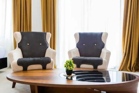 Waikiki Apartments - 13