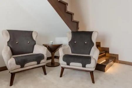 Waikiki Apartments - 63