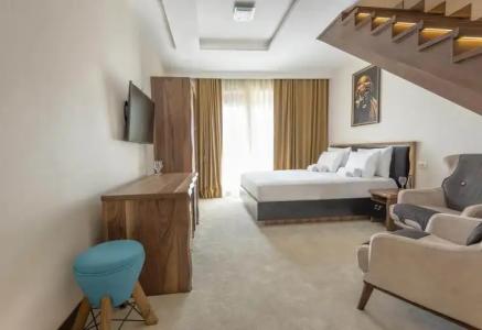 Waikiki Apartments - 72