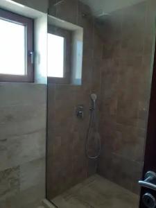 Waikiki Apartments - 65