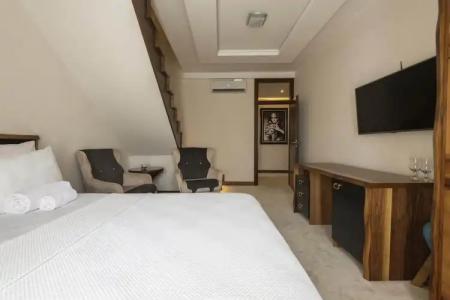 Waikiki Apartments - 70