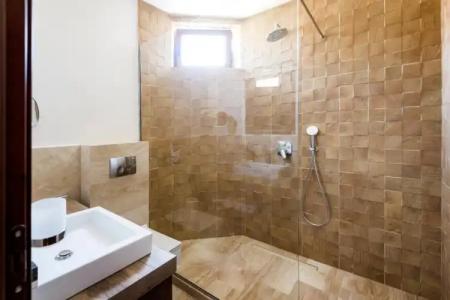 Waikiki Apartments - 47