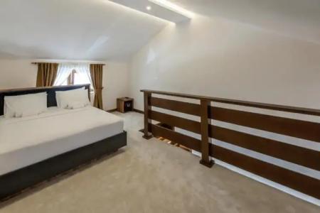 Waikiki Apartments - 58