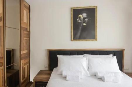 Waikiki Apartments - 80