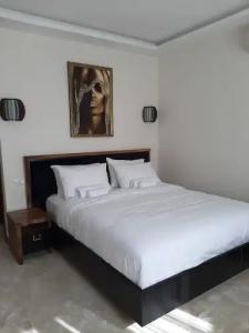 Waikiki Apartments - 23