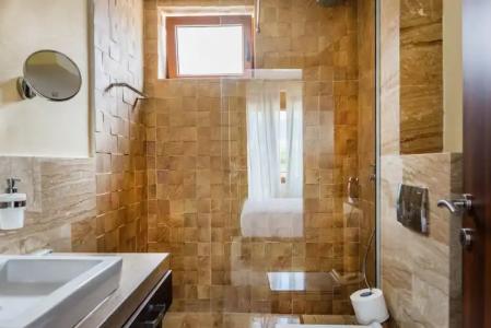 Waikiki Apartments - 7