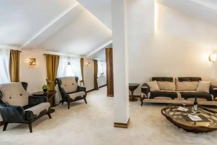 Waikiki Apartments - 103