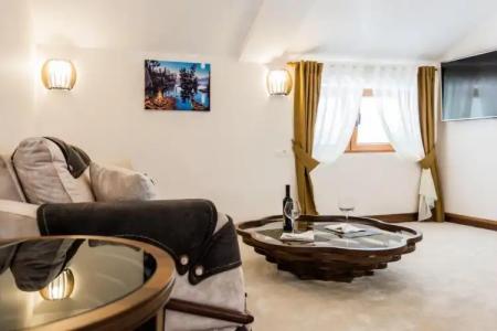 Waikiki Apartments - 93