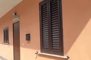 G21 Guest House, Rome