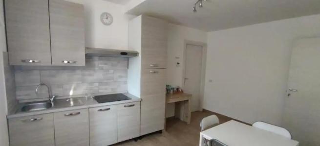 G21 Guest House - 21