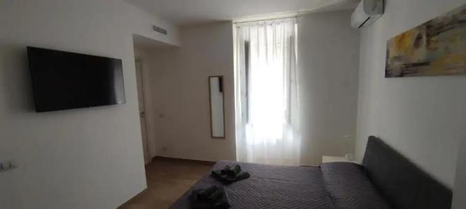 G21 Guest House - 12