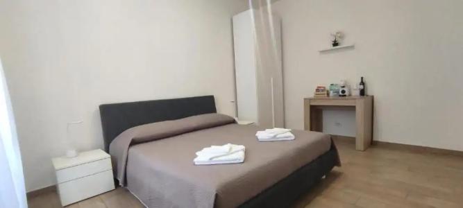 G21 Guest House - 15