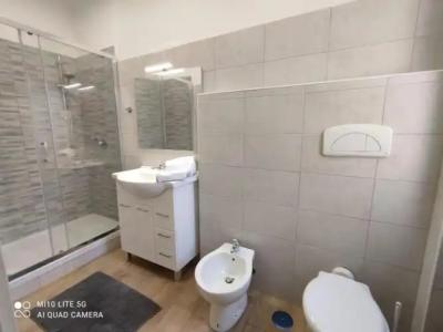 G21 Guest House - 16