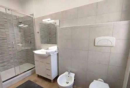 G21 Guest House - 17