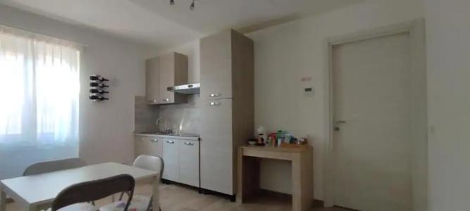 G21 Guest House - 18