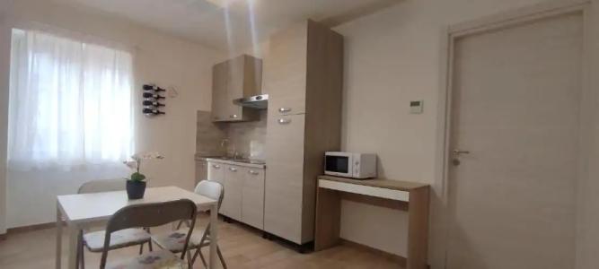 G21 Guest House - 23